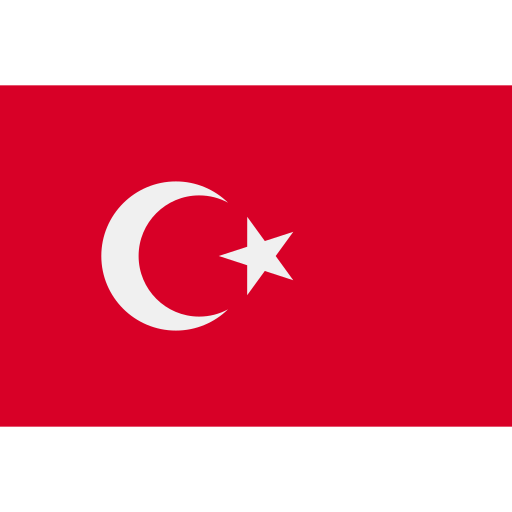 T���rk���e