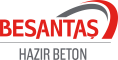 Besantaş 