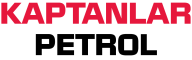 Kaptanlar Petrol