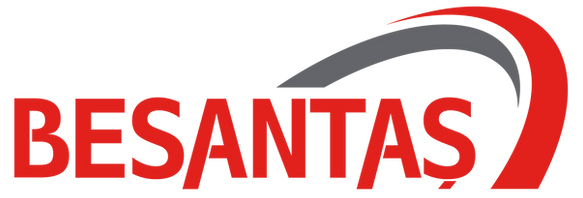 Besantas